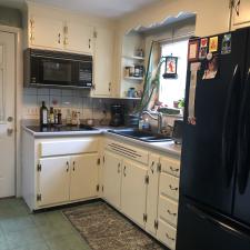 kitchen-remodel-wolcott 11